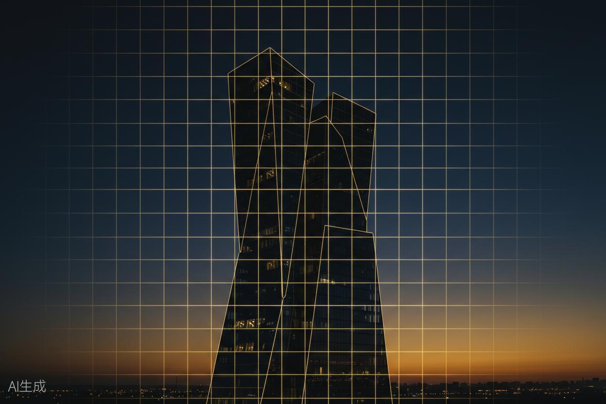 科尔沁右翼中旗